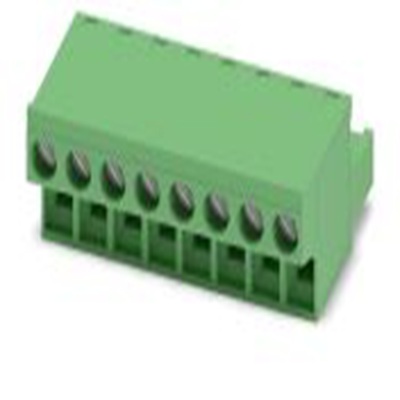 1779479 Phoenix Contact product image